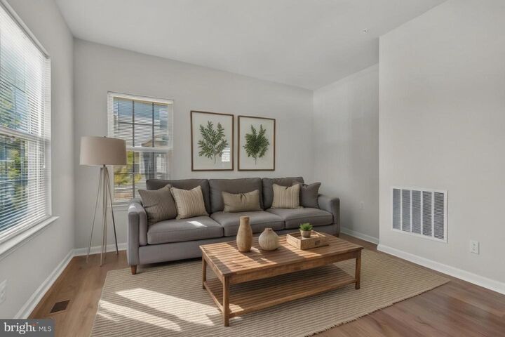 Property Photo: 9974 Moddy Lane MD 20695
