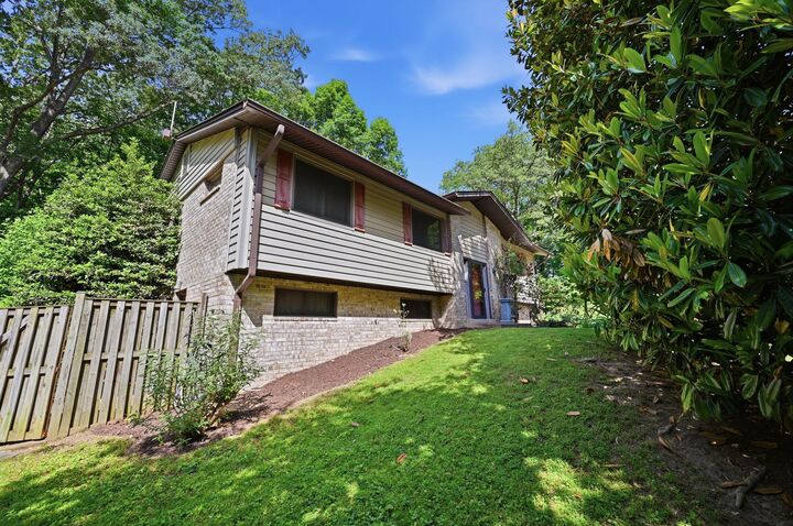 Property Photo:  10027 W Constable Court  VA 22032 