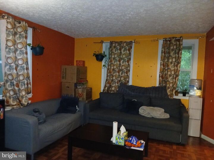 Property Photo:  3112 Liberty Parkway  MD 21222 