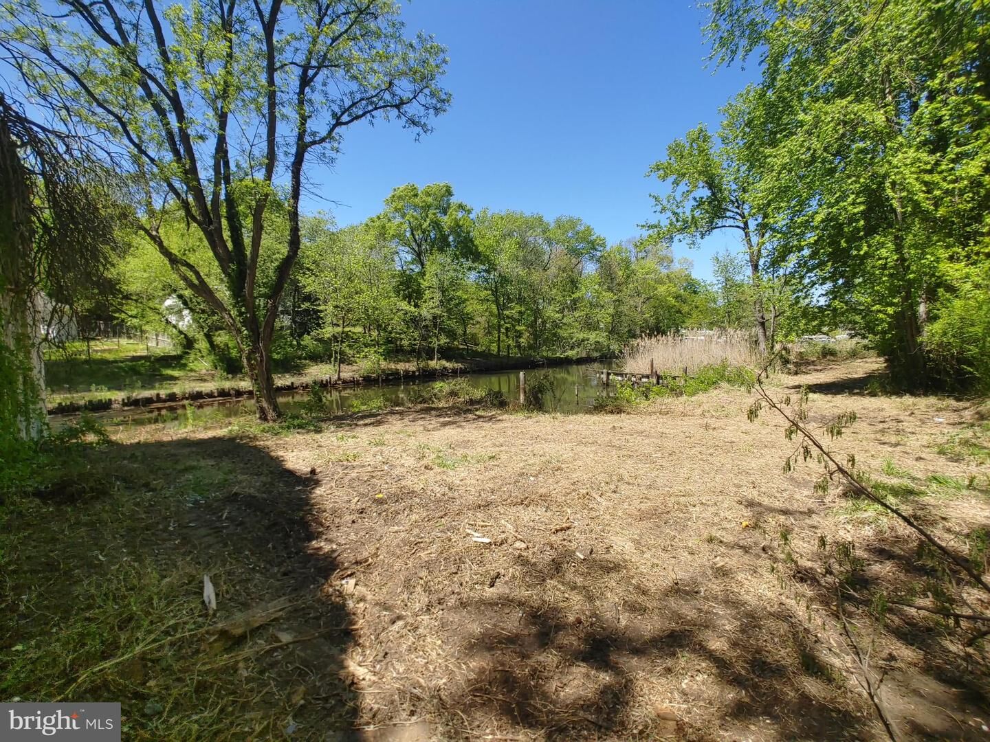 Property Photo:  4180 Shoreham Beach Road  MD 21037 
