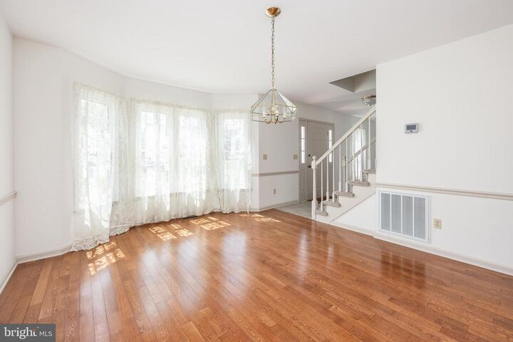 Property Photo:  27860 Clearwater Court  MD 21801 