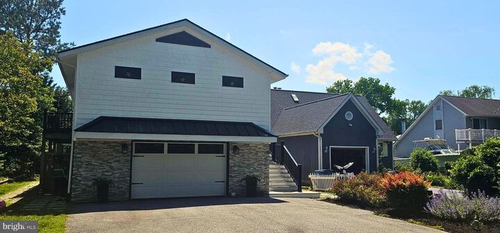 Property Photo:  44 Boston Drive  MD 21811 
