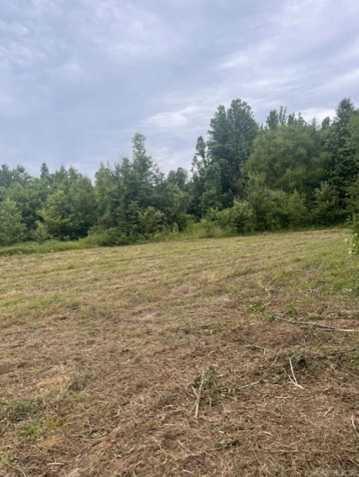 Property Photo:  00 Tpm Lane  AR 72032 