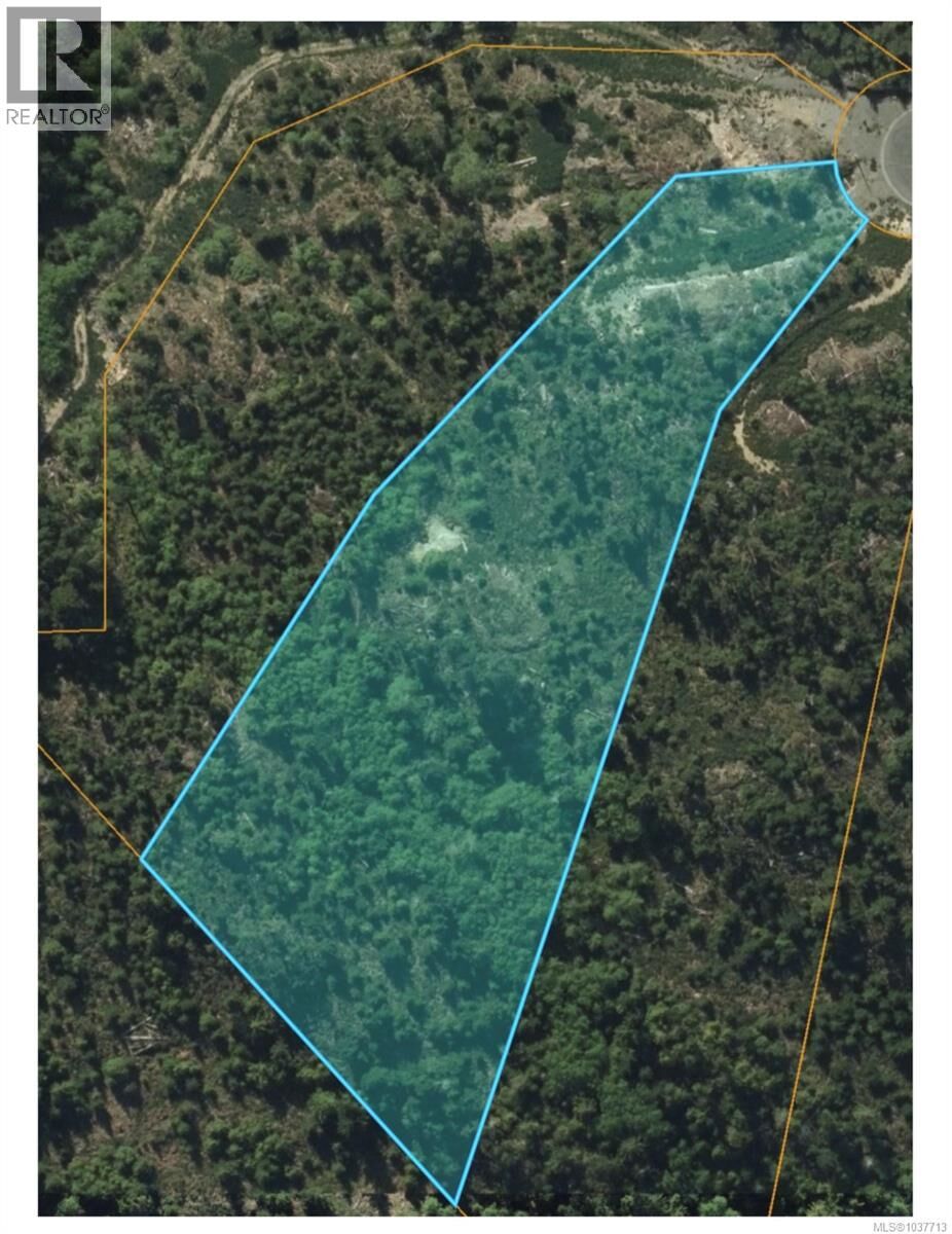 Property Photo:  Lot 37 Goldstream Heights Drive  BC V0R 2W3 