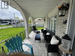 Property Photo: 7099 Marco Street ON K4P 1C2