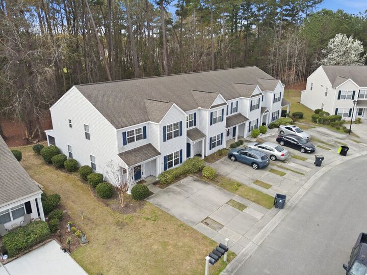 Property Photo:  1068 Harvester Circle 1068  SC 29579 
