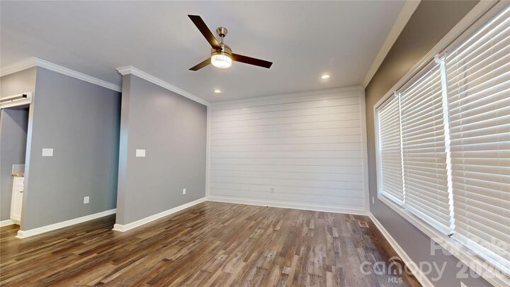 Property Photo: 2 Watsell Drive NC 28748