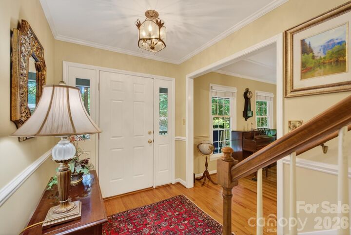 Property Photo:  1712 Saddlewood Drive  SC 29715 