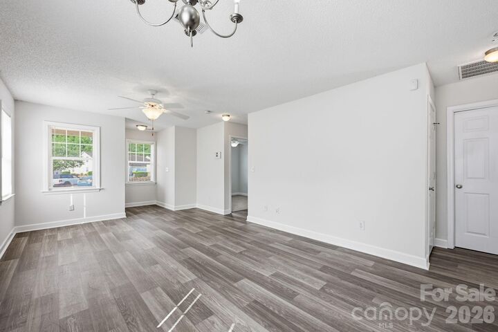 Property Photo:  915 Barracuda Avenue  NC 28677 