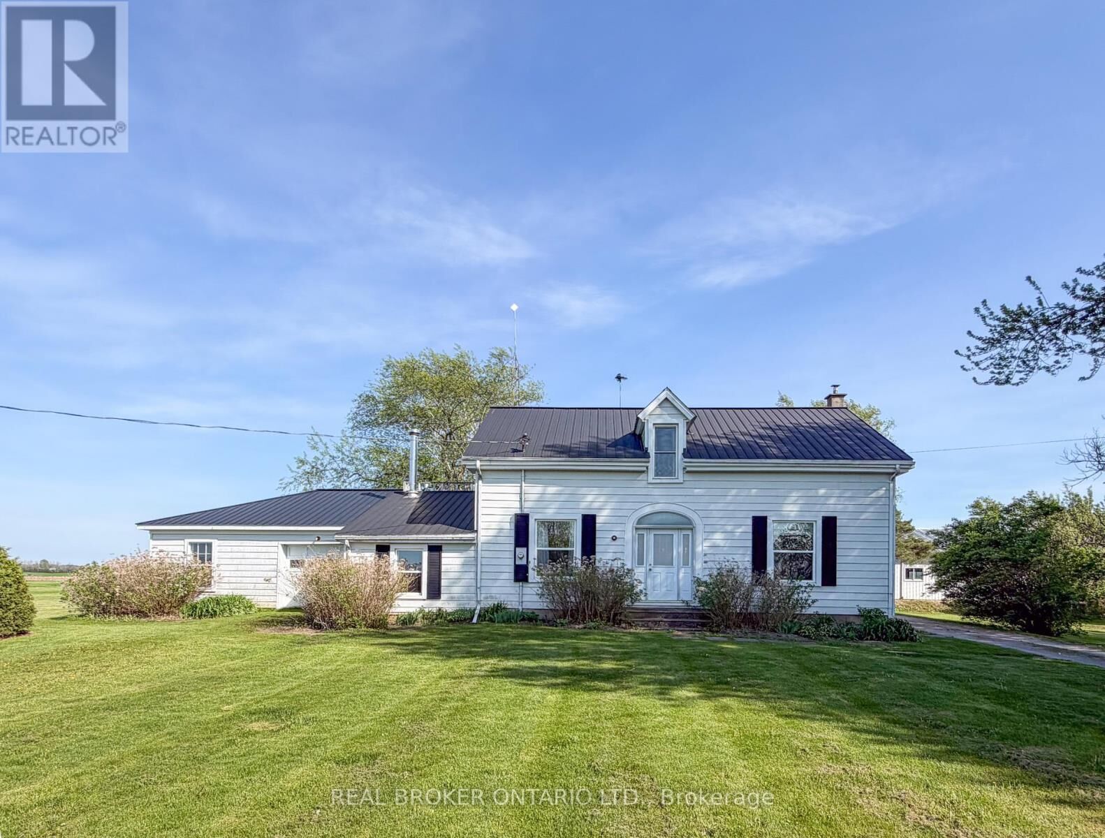 Property Photo:  479 8 Line  ON K0E 1H0 