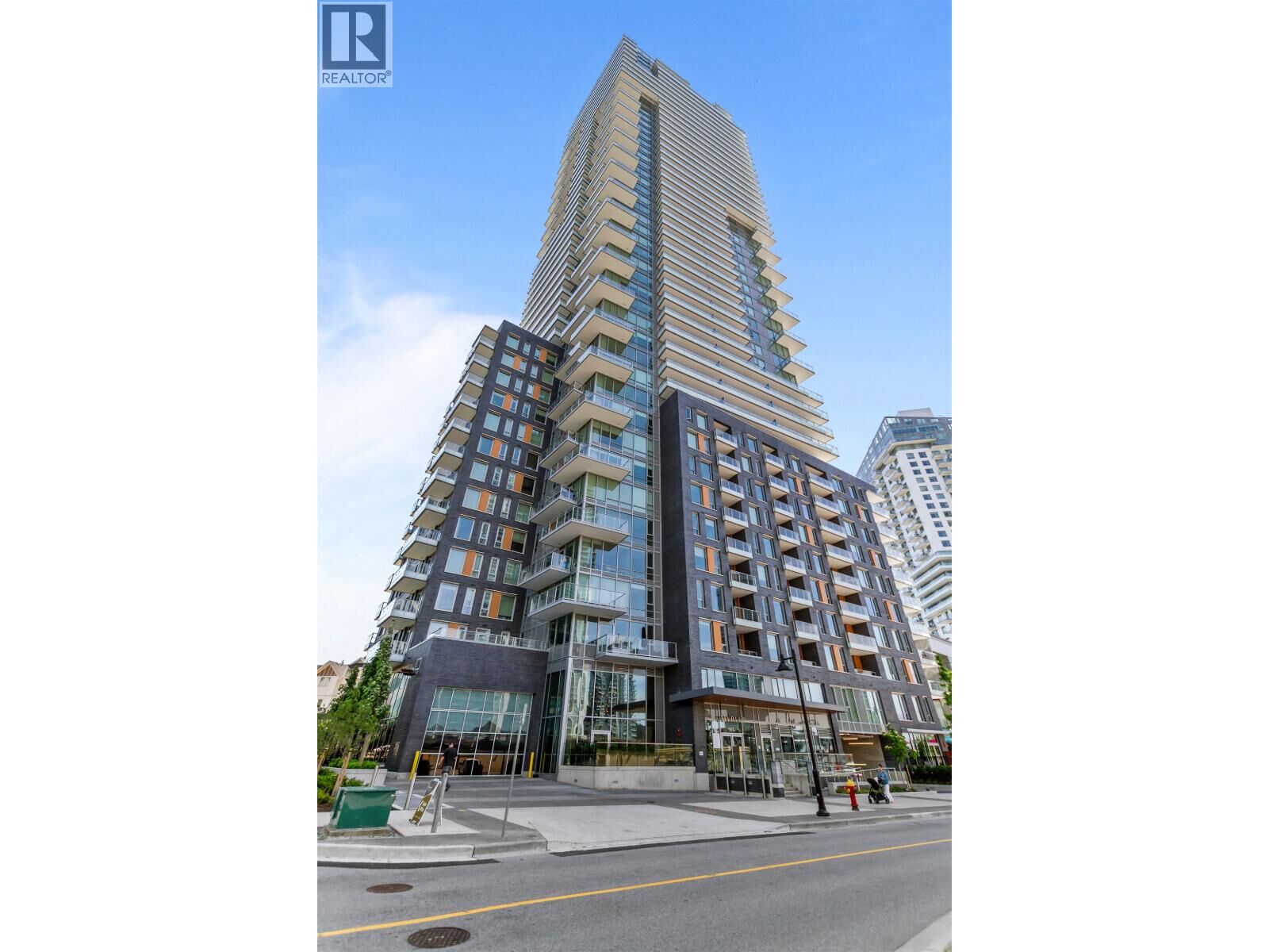 Property Photo:  567 Emerson Street 2010  BC V3J 0M8 