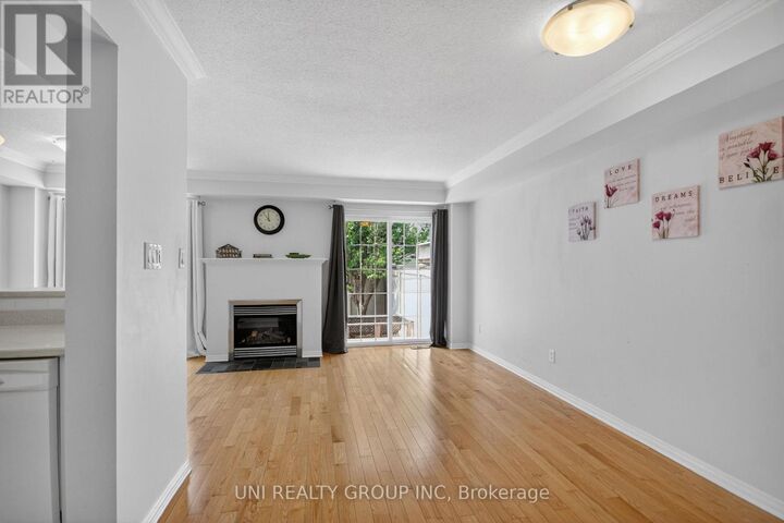 Property Photo: 546 Ashbourne Crescent ON K2J 0P6