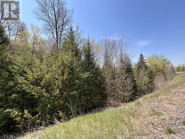 Property Photo:  0 Highway 118  ON K0L 1C0 