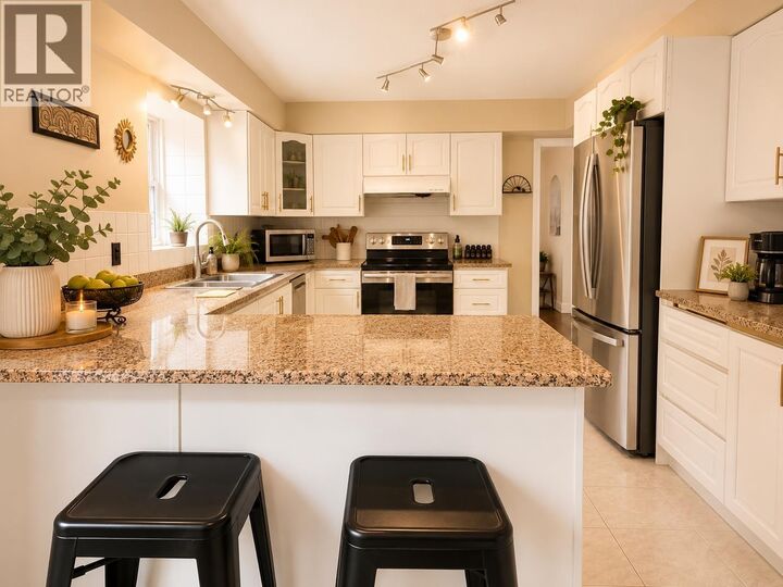 Property Photo:  38304 Westway Avenue  BC V8B 0W6 