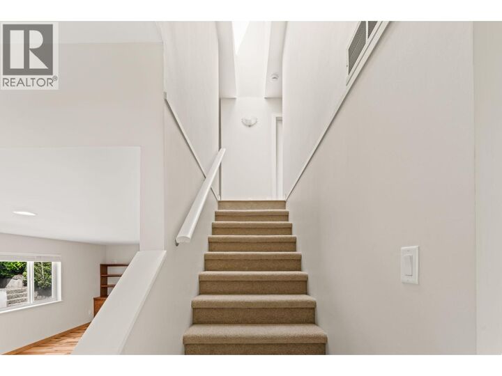 Property Photo:  218 Mundy Street  BC V3K 5M3 