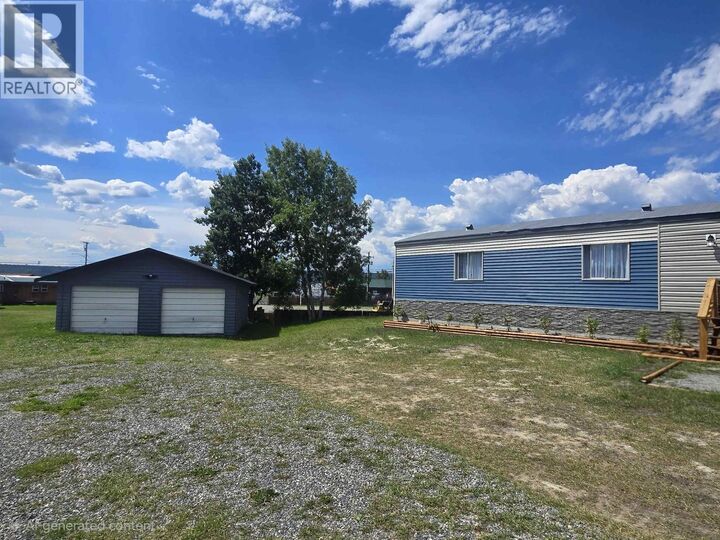 Property Photo: 4836 Clarke Avenue BC V0K 1T0