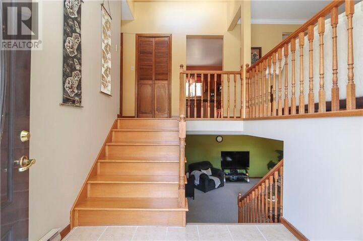 Property Photo:  439 Kaireen Street  ON P3E 5T3 