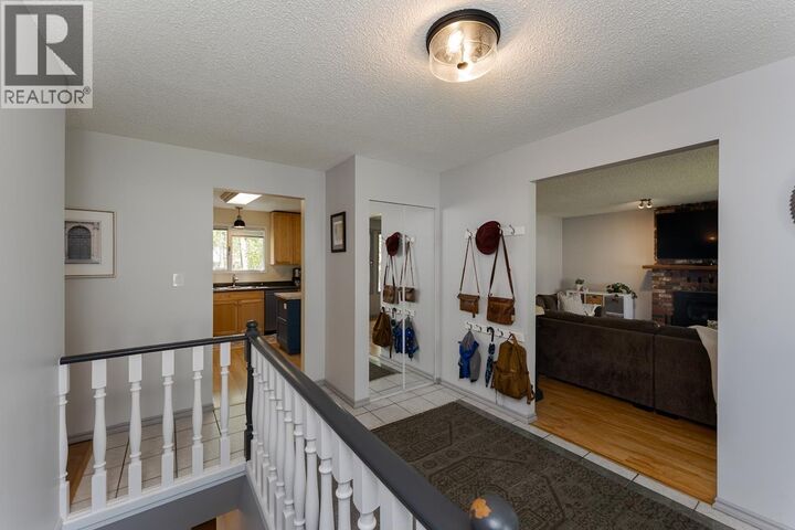 Property Photo: 4132 Baker Road BC V2N 5K6
