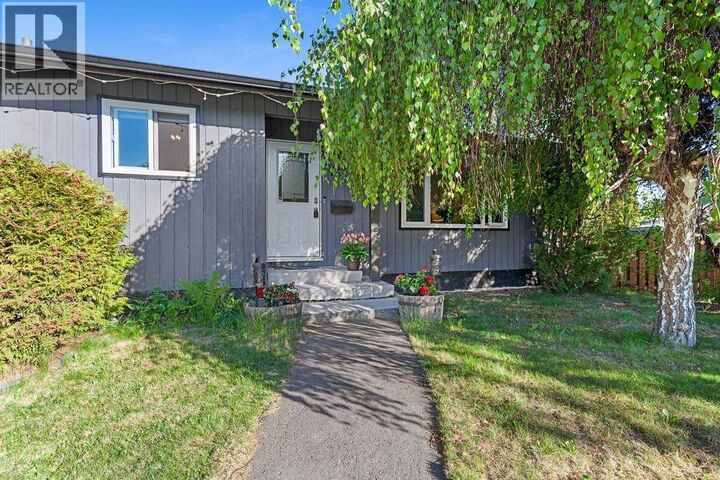 Property Photo:  7189 Guelph Place  BC V2N 4A2 