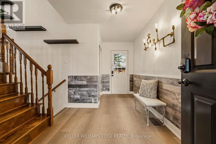 Property Photo:  21 Milverton Close  ON L0R 2H3 