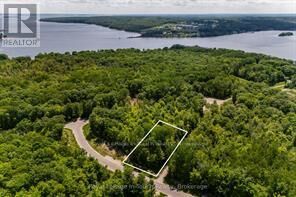 Property Photo:  Lot 41 Explorers Landing  ON L9M 0C2 