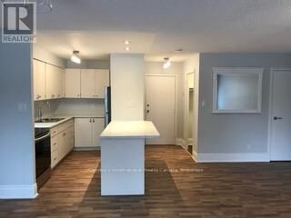 Property Photo:  173 Eighth Street 101  ON L9Y 2C9 