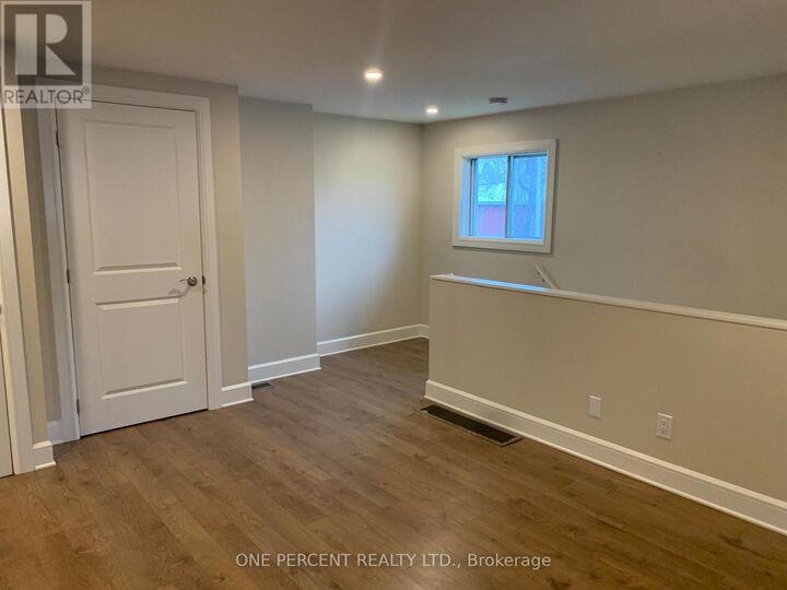 Property Photo:  6610 Fourth Line Road 8  ON K0A 2T0 