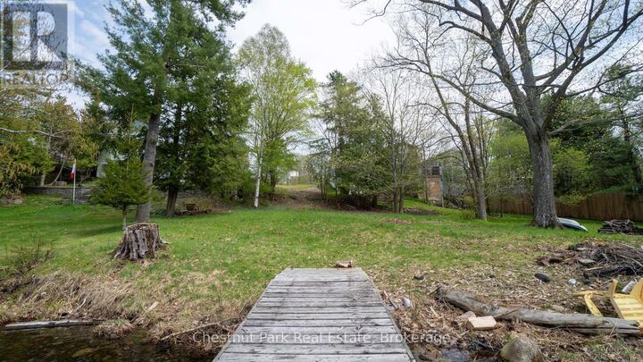 Property Photo:  87 Joseph Street  ON P0B 1J0 