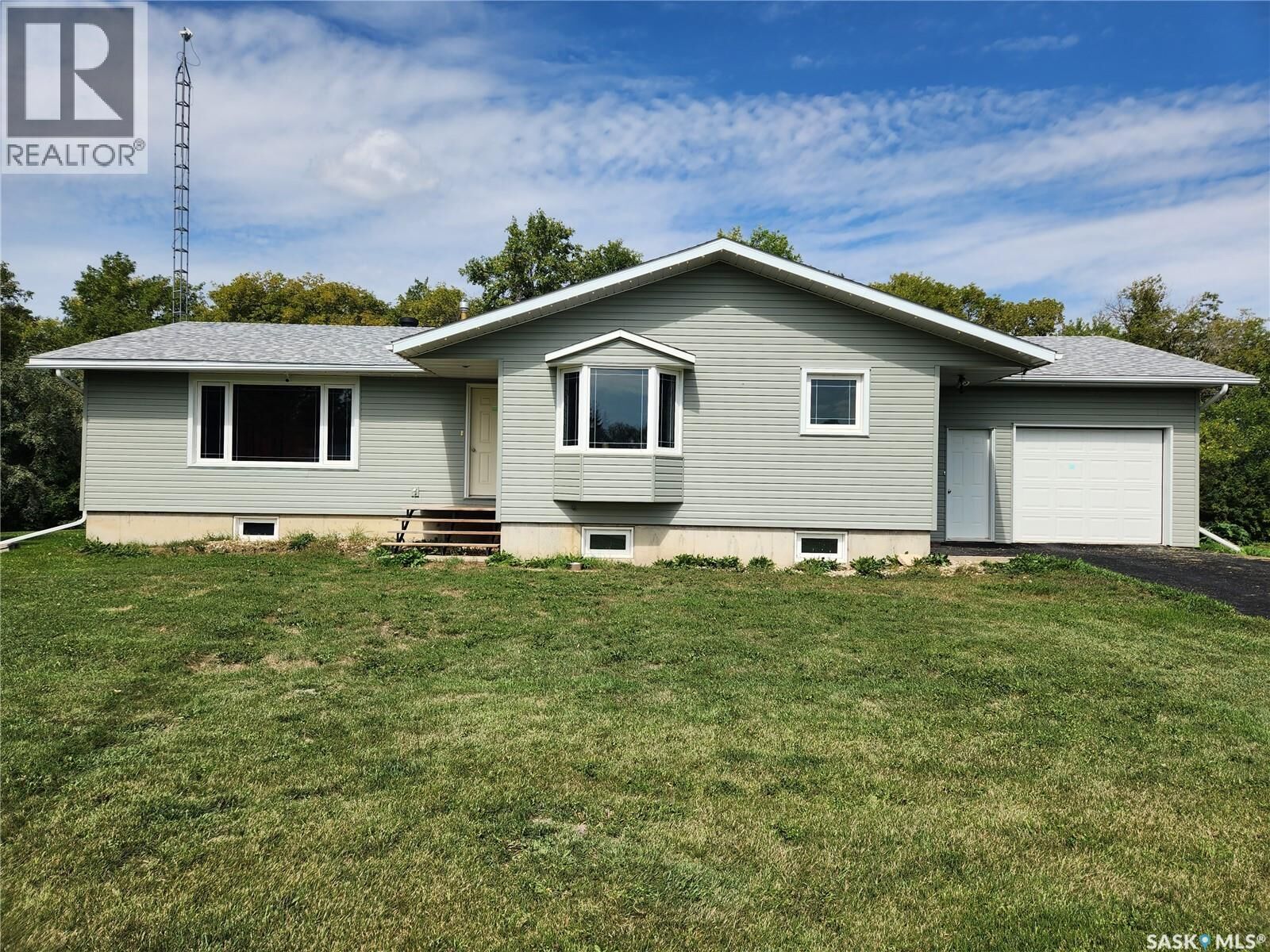 Property Photo:  Magnus Acreage  SK S0E 1T0 