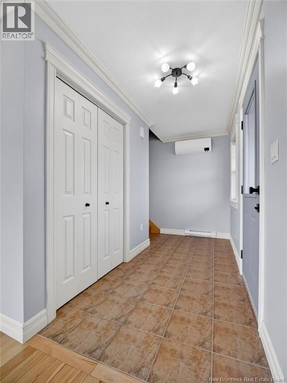 Property Photo: 183 Freeman Street NB E1E 0E2