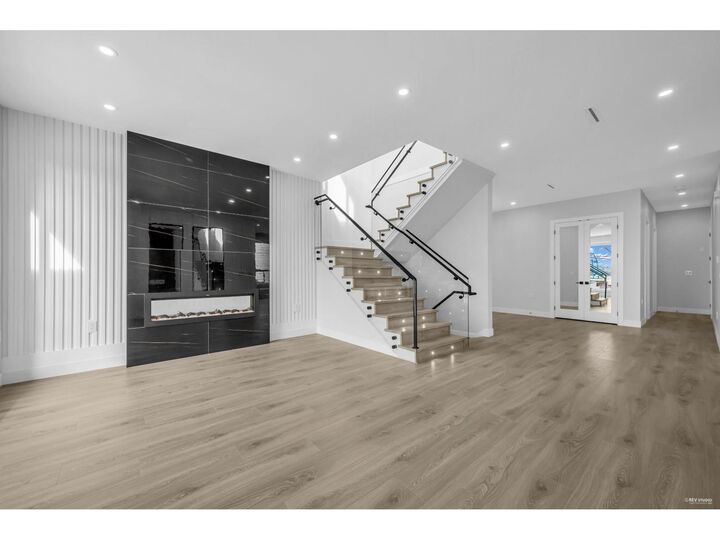 Property Photo:  11342 River Road  BC V3V 2V6 