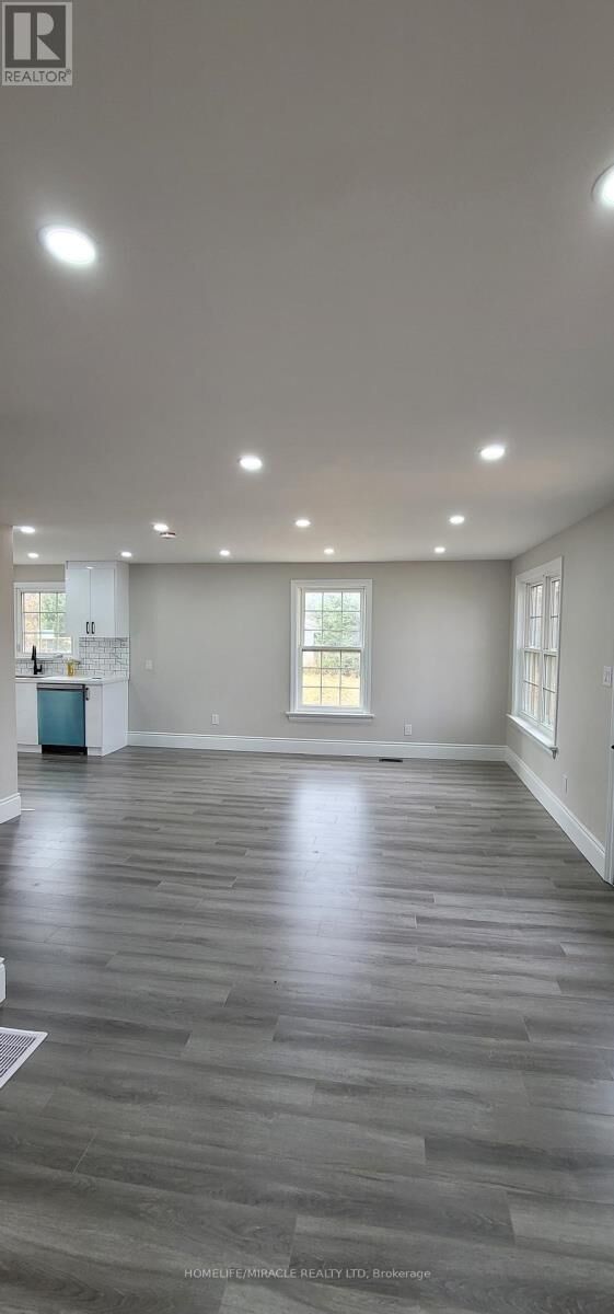 Property Photo:  971 Bruce Road  ON N0G 2V0 