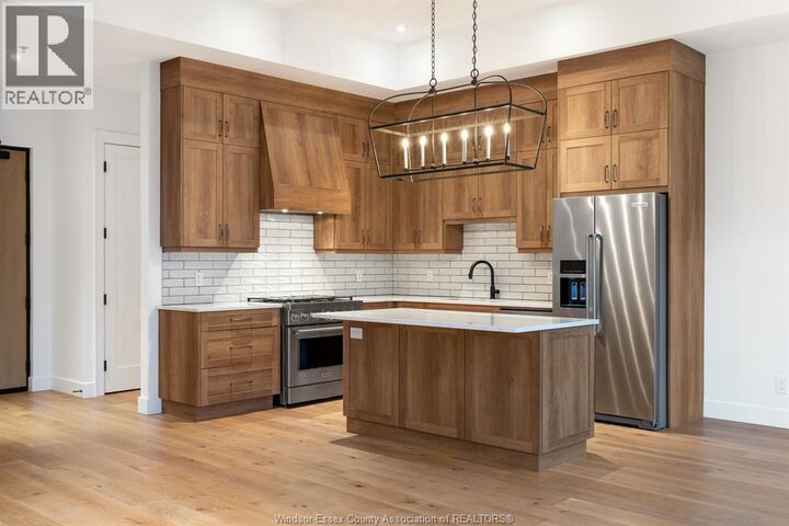 Property Photo: 14400 Tecumseh Road East 105 ON N8N 2L8