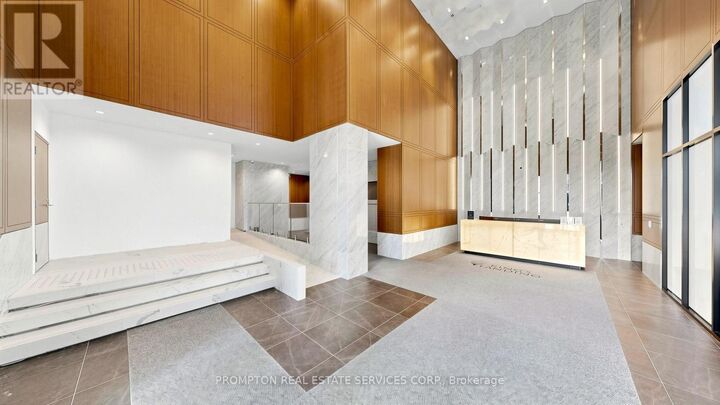 Property Photo:  68 Esther Shiner Boulevard 603  ON M2K 0J6 