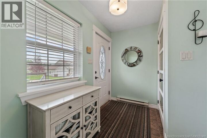 Property Photo: 392 Mandeville NB E1A 6V6