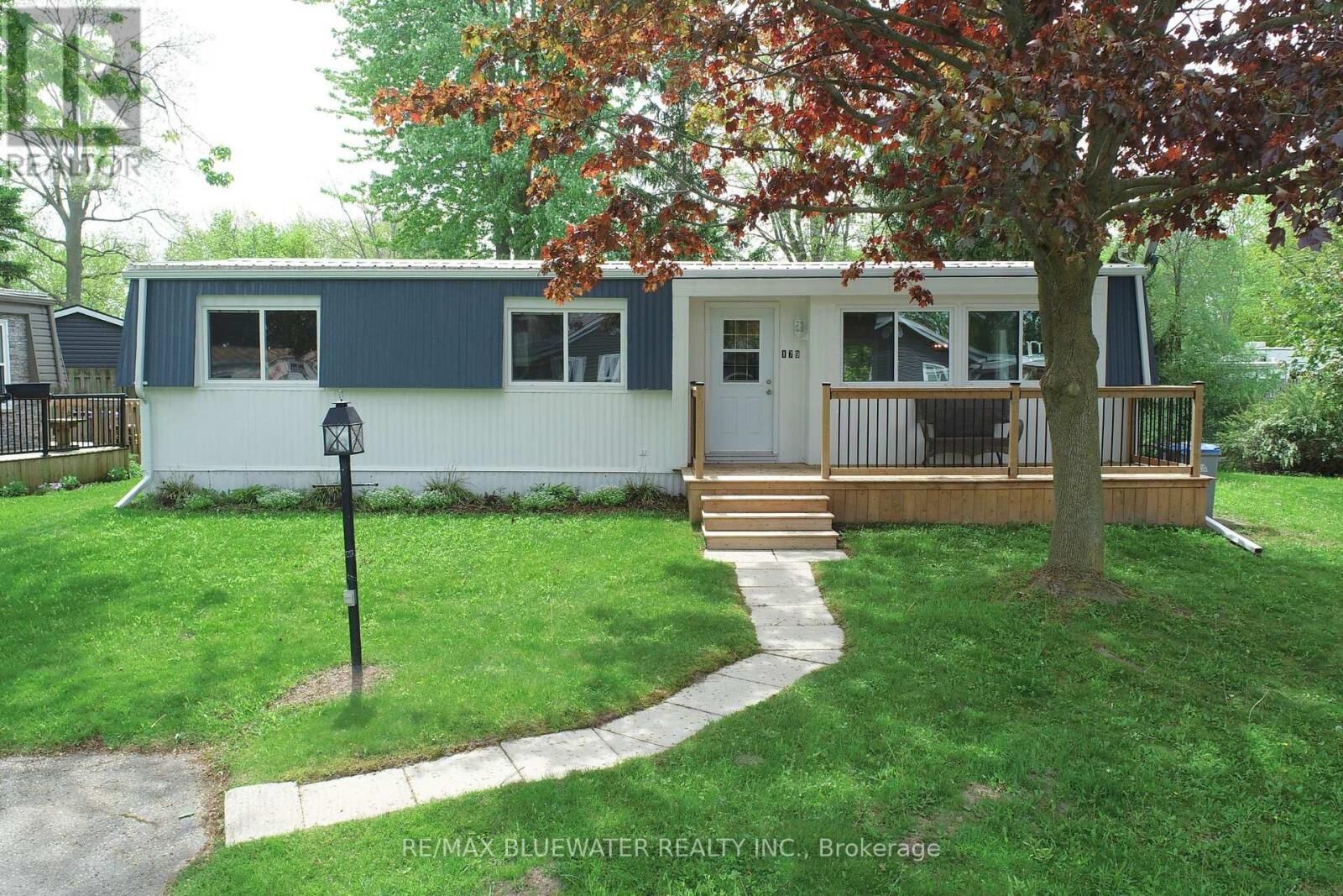 Property Photo:  179 Pebble Beach Parkway  ON N0M 1T0 