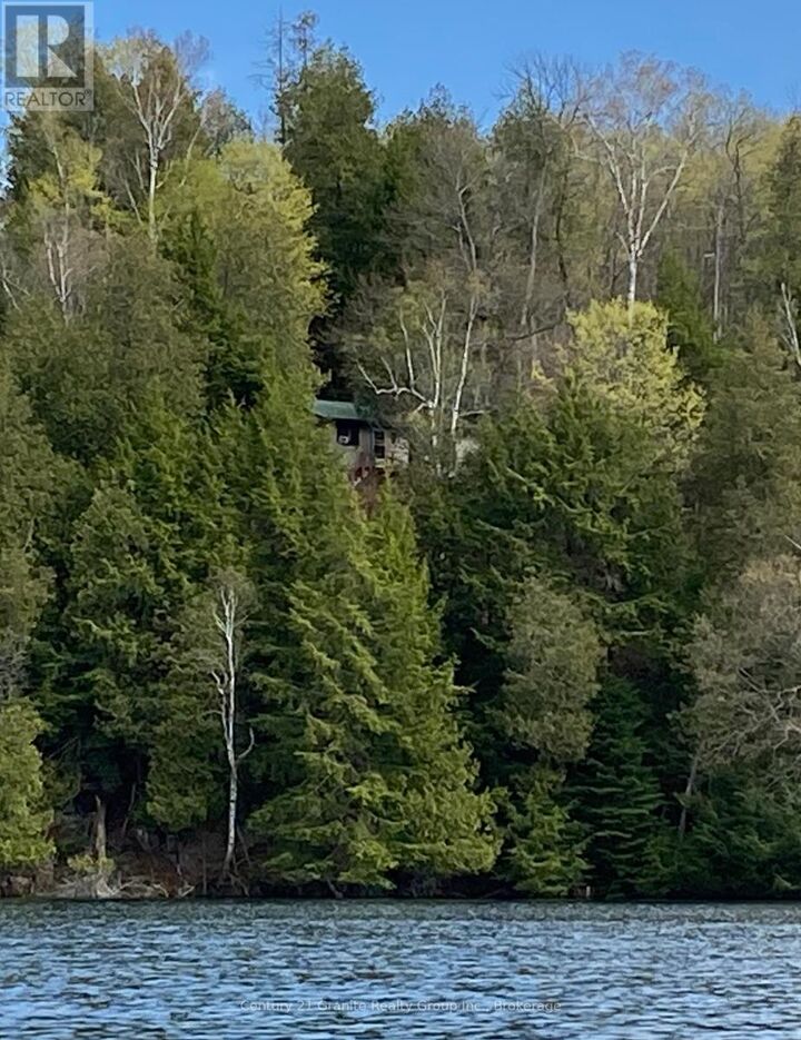 Property Photo: 1167 Precipice Road ON K0M 1S0