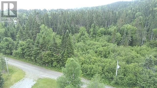 Lot Bungalow Hill — photo 1