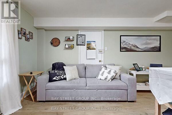 Property Photo:  40 Henricks Road  ON L3T 5M3 