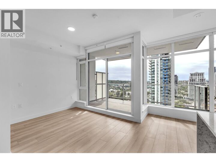 Property Photo:  2381 Beta Avenue 2xxx  BC V5C 0P7 