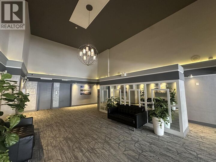 Property Photo:  1515 Eastern Avenue 802  BC V7L 4R2 