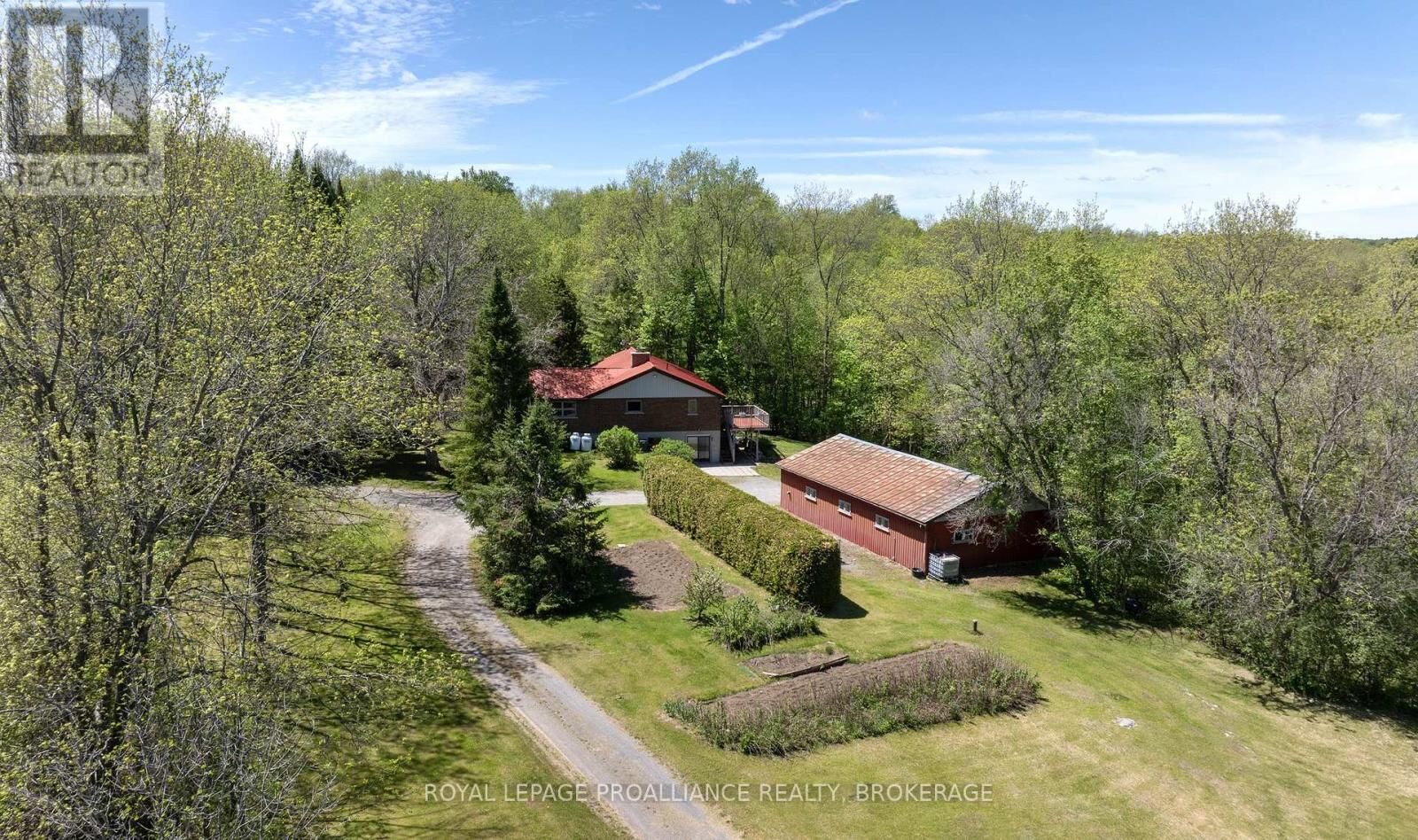 Property Photo:  3384 Murton Road  ON K0H 1V0 