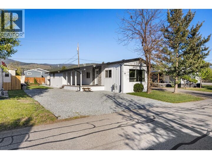 720 Commonwealth Road 58 — photo 1