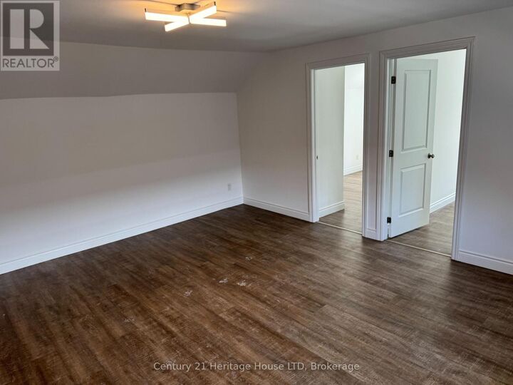 Property Photo:  333 Ridge Road North 2  ON L0S 1N0 