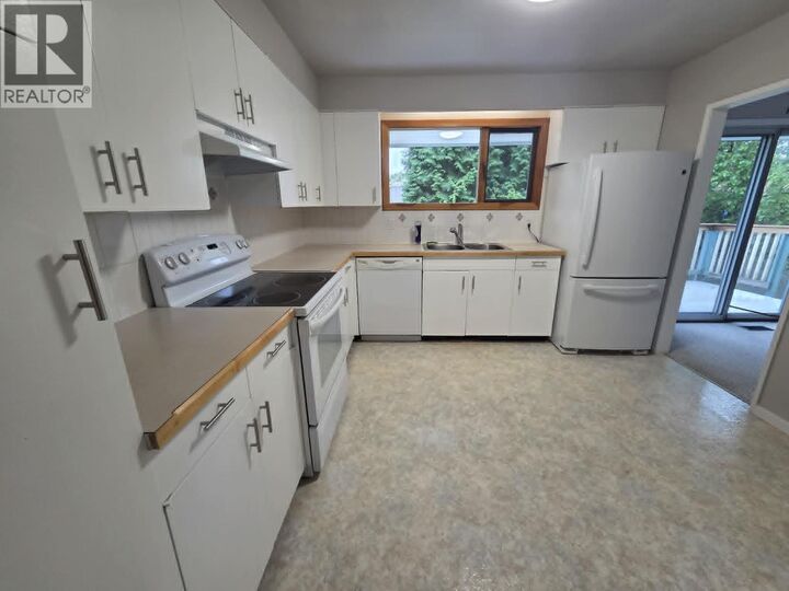 Property Photo: 4931 Gair Avenue BC V8G 2K1