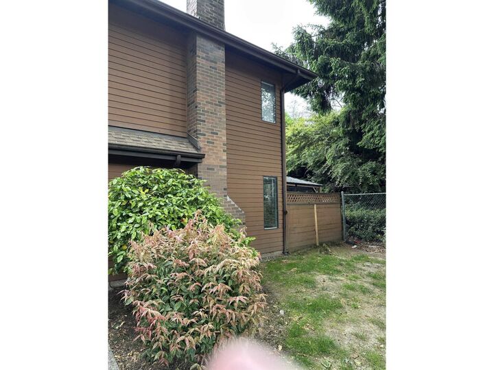 Property Photo:  10620 150 Street 2317  BC V3R 7K3 
