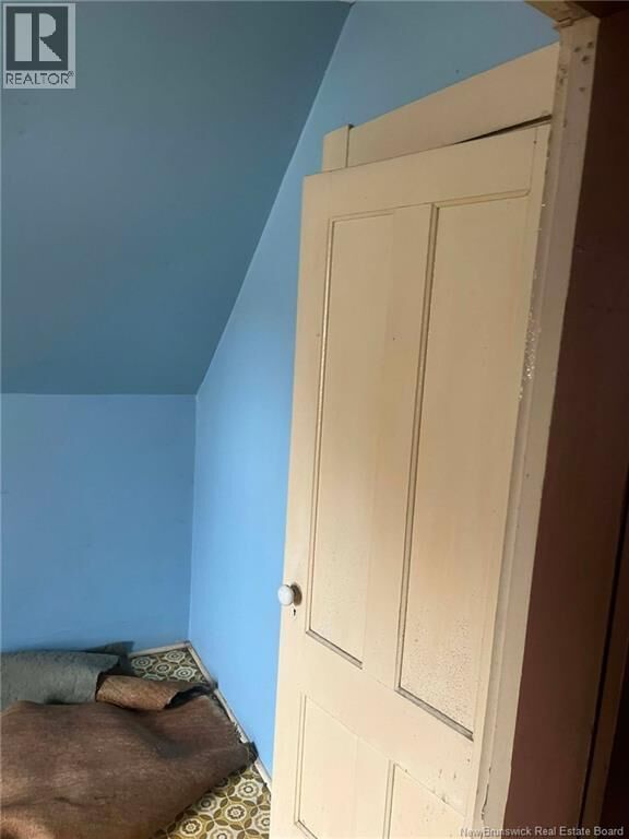 Property Photo:  47 Highland Avenue  NB E6J 1H7 