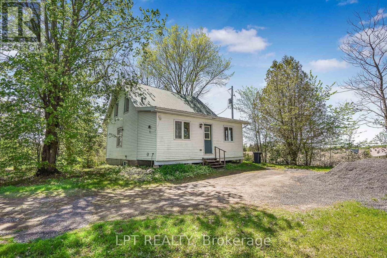 Property Photo:  3515 Greenlane Road  ON K6A 2R2 