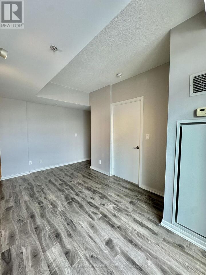 Property Photo:  68 Abell Street 640  ON M6J 0B1 