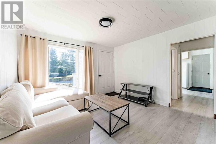 Property Photo: 3065 Elm ON P3N 1E8